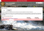 Check dated 2026-04-30T18:00:47.000Z thumbnail image