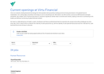 Check dated 2026-05-02T04:34:23.000Z thumbnail image