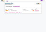 Check dated 2026-09-16T00:01:33.000Z thumbnail image