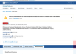 Check dated 2025-09-13T17:35:11.000Z thumbnail image