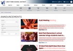 Check dated 2026-09-21T22:13:25.000Z thumbnail image