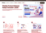 Check dated 2026-10-07T00:28:19.000Z thumbnail image