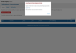 Check dated 2026-05-01T09:14:45.000Z thumbnail image