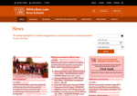 Check dated 2026-06-19T17:43:08.000Z thumbnail image