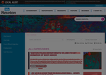 Check dated 2026-04-30T08:44:49.000Z thumbnail image