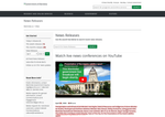 Check dated 2026-04-24T05:54:15.000Z thumbnail image