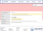 Check dated 2026-10-10T17:59:27.000Z thumbnail image