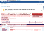 Check dated 2026-06-15T07:54:51.000Z thumbnail image
