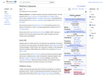 Check dated 2026-07-06T10:53:19.000Z thumbnail image