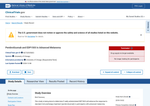 Check dated 2026-07-25T16:43:07.000Z thumbnail image