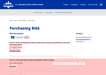 Check dated 2026-05-22T08:29:18.000Z thumbnail image