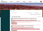 Check dated 2026-07-03T23:49:43.000Z thumbnail image