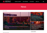 Check dated 2026-06-19T17:39:21.000Z thumbnail image