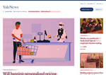 Check dated 2026-06-08T03:42:52.000Z thumbnail image