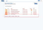 Check dated 2026-05-07T22:17:49.000Z thumbnail image