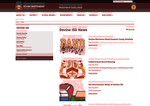Check dated 2026-06-01T01:57:27.000Z thumbnail image