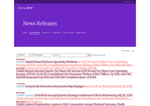 Check dated 2026-08-18T19:56:47.000Z thumbnail image