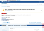 Check dated 2025-09-14T00:36:33.000Z thumbnail image