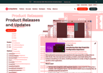 Check dated 2026-05-22T08:49:46.000Z thumbnail image