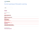 Check dated 2026-08-10T10:38:08.000Z thumbnail image