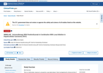 Check dated 2026-04-24T06:21:42.000Z thumbnail image