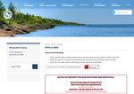 Check dated 2026-06-21T05:16:48.000Z thumbnail image