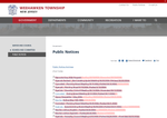 Check dated 2026-05-22T15:53:38.000Z thumbnail image