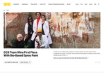 Check dated 2026-09-15T23:45:59.000Z thumbnail image