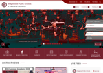 Check dated 2026-06-19T17:49:07.000Z thumbnail image