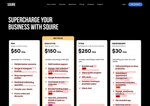 Check dated 2026-06-20T08:18:16.000Z thumbnail image