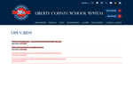 Check dated 2026-05-02T04:33:39.000Z thumbnail image