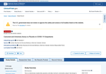 Check dated 2026-05-14T23:09:26.000Z thumbnail image