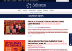 Check dated 2026-05-29T14:53:30.000Z thumbnail image