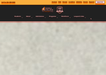 Check dated 2026-10-14T21:48:11.000Z thumbnail image