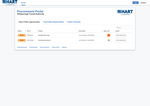 Check dated 2026-05-29T08:59:44.000Z thumbnail image
