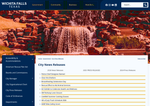Check dated 2026-08-17T02:15:51.000Z thumbnail image