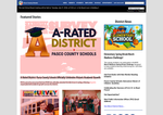 Check dated 2026-07-11T16:56:30.000Z thumbnail image