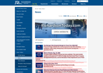 Check dated 2026-08-15T14:10:43.000Z thumbnail image