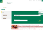 Check dated 2026-07-10T16:30:40.000Z thumbnail image