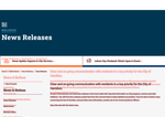 Check dated 2026-09-06T00:25:57.000Z thumbnail image