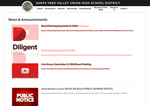 Check dated 2026-09-08T18:39:52.000Z thumbnail image