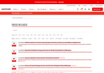 Check dated 2026-05-15T15:23:07.000Z thumbnail image