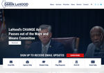 Check dated 2026-10-05T15:20:16.000Z thumbnail image