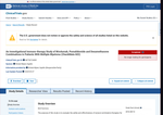 Check dated 2026-07-27T06:16:26.000Z thumbnail image