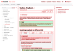 Check dated 2026-09-26T20:39:26.000Z thumbnail image