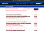 Check dated 2025-10-12T14:45:48.000Z thumbnail image