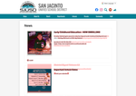 Check dated 2026-07-12T16:58:22.000Z thumbnail image