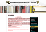 Check dated 2026-07-11T13:06:05.000Z thumbnail image