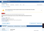 Check dated 2025-09-06T15:19:35.000Z thumbnail image