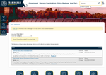 Check dated 2026-05-29T06:20:53.000Z thumbnail image